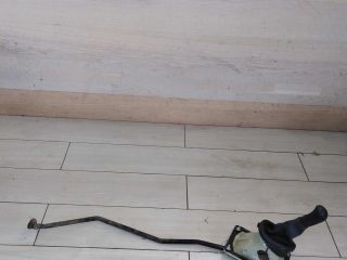 kulisa-mkpp-nissan-almera-g15-art-49916