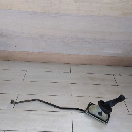 kulisa-mkpp-nissan-almera-g15-art-49916-big-0