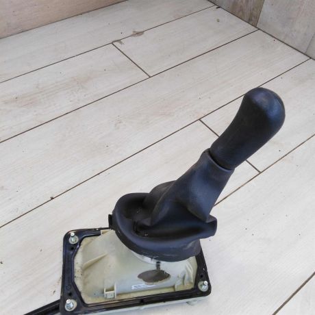 kulisa-mkpp-nissan-almera-g15-art-49916-big-3