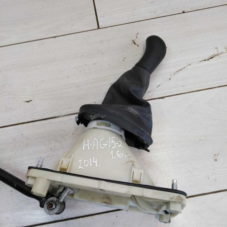 kulisa-mkpp-nissan-almera-g15-art-49916-big-1