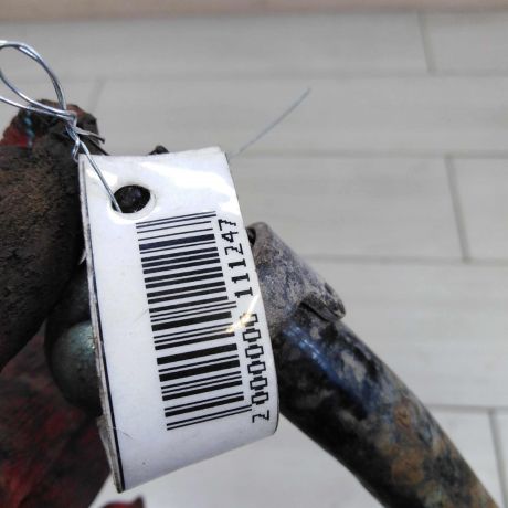 kulisa-mkpp-nissan-almera-g15-art-49916-big-4