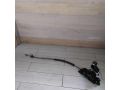 kulisa-akpp-volkswagen-jetta-5-16i-rukoiatka-tros-art-50058-small-0