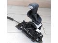kulisa-akpp-volkswagen-jetta-5-16i-rukoiatka-tros-art-50058-small-5
