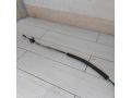 kulisa-akpp-volkswagen-jetta-5-16i-rukoiatka-tros-art-50058-small-4