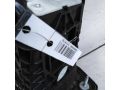 kulisa-akpp-volkswagen-jetta-5-16i-rukoiatka-tros-art-50058-small-3