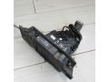 kulisa-akpp-volkswagen-jetta-5-16i-rukoiatka-tros-art-50058-small-1