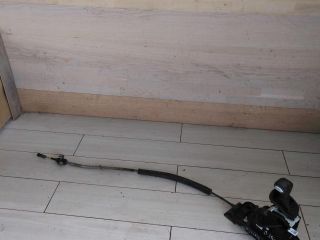 kulisa-akpp-volkswagen-jetta-5-16i-rukoiatka-tros-art-50058