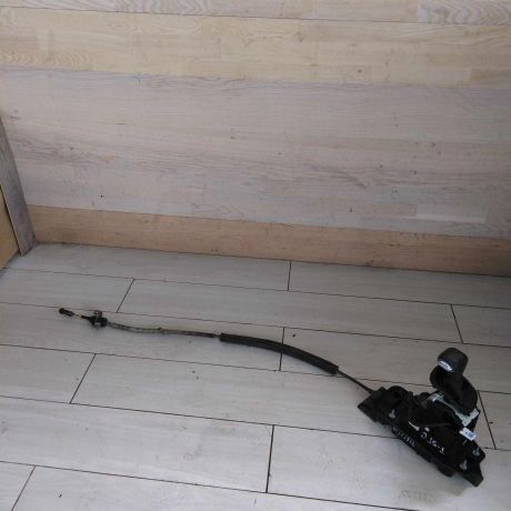 kulisa-akpp-volkswagen-jetta-5-16i-rukoiatka-tros-art-50058-big-0