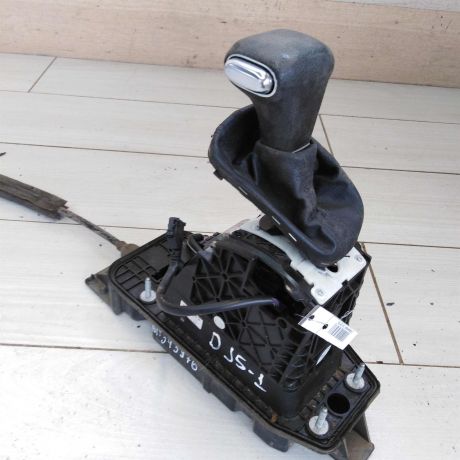 kulisa-akpp-volkswagen-jetta-5-16i-rukoiatka-tros-art-50058-big-5
