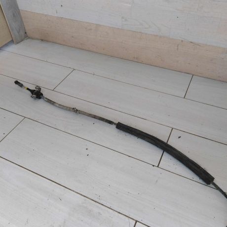 kulisa-akpp-volkswagen-jetta-5-16i-rukoiatka-tros-art-50058-big-4