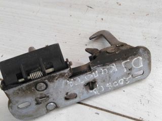 zamok-kapota-obratnaia-cast-volkswagen-jetta-5-golf-5-art-50070