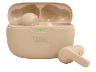 garnitura-vkladysi-jbl-wave-beam-pesocnyi-besprovodnye-bluetooth-v-usnoi-rakovine