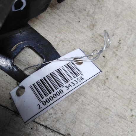 zamok-kapota-skoda-octavia-tour-art-50228-big-1