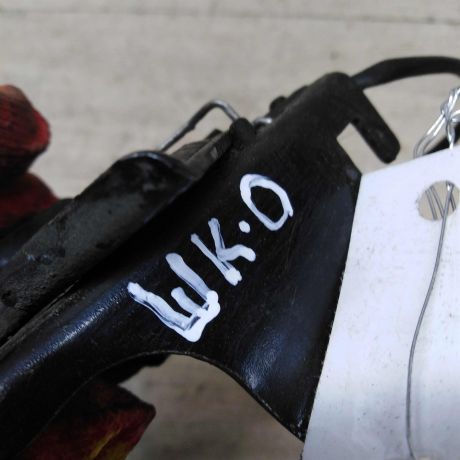 zamok-kapota-skoda-octavia-tour-art-50228-big-2