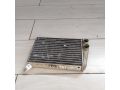 radiator-otopitelia-salona-pecki-renault-scenic-2-rest-art-50250-small-0