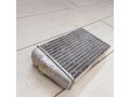radiator-otopitelia-salona-pecki-renault-scenic-2-rest-art-50250-small-1