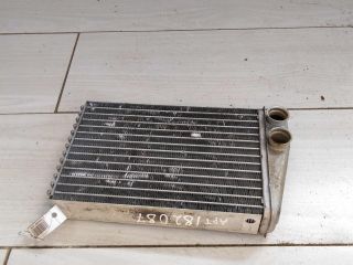 radiator-otopitelia-salona-pecki-renault-scenic-2-rest-art-50250
