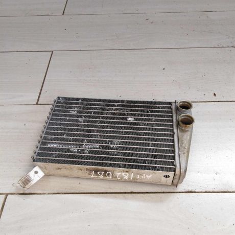 radiator-otopitelia-salona-pecki-renault-scenic-2-rest-art-50250-big-0
