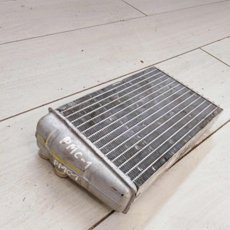 radiator-otopitelia-salona-pecki-renault-scenic-2-rest-art-50250-big-1