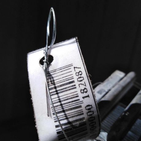 radiator-otopitelia-salona-pecki-renault-scenic-2-rest-art-50250-big-2