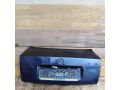 kryska-bagaznika-volkswagen-passat-b5-sedan-bg5-art-50489-small-0