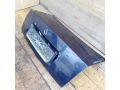 kryska-bagaznika-volkswagen-passat-b5-sedan-bg5-art-50489-small-4