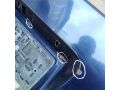 kryska-bagaznika-volkswagen-passat-b5-sedan-bg5-art-50489-small-2