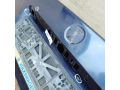 kryska-bagaznika-volkswagen-passat-b5-sedan-bg5-art-50489-small-1