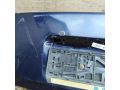 kryska-bagaznika-volkswagen-passat-b5-sedan-bg5-art-50489-small-5