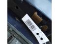kryska-bagaznika-volkswagen-passat-b5-sedan-bg5-art-50489-small-6