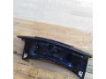kryska-bagaznika-volkswagen-passat-b5-sedan-bg5-art-50489-small-7