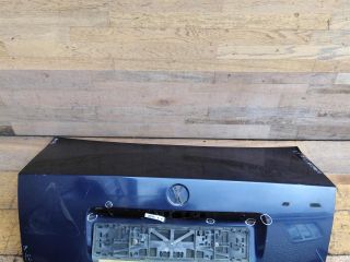 kryska-bagaznika-volkswagen-passat-b5-sedan-bg5-art-50489