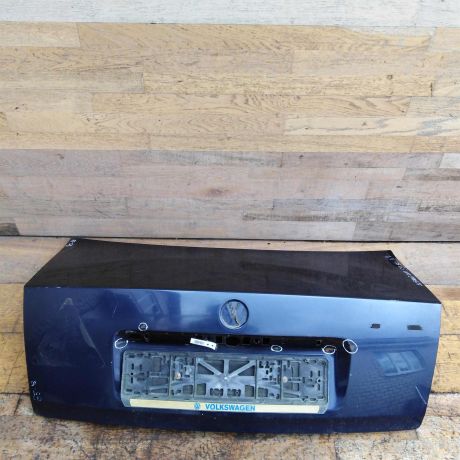kryska-bagaznika-volkswagen-passat-b5-sedan-bg5-art-50489-big-0