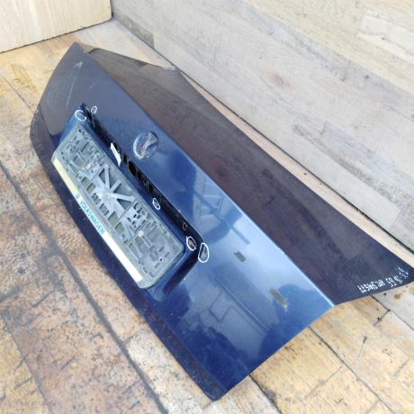 kryska-bagaznika-volkswagen-passat-b5-sedan-bg5-art-50489-big-4
