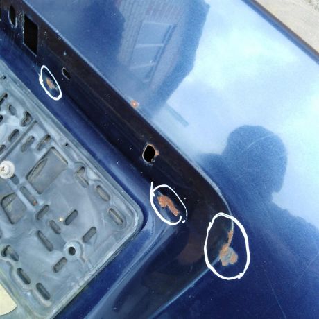 kryska-bagaznika-volkswagen-passat-b5-sedan-bg5-art-50489-big-2