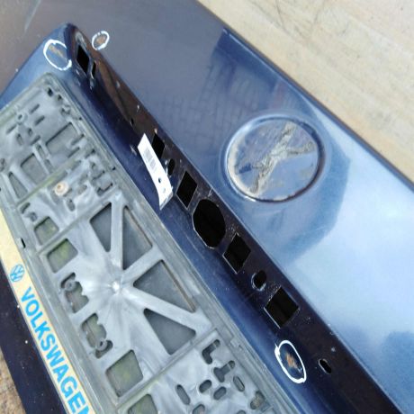 kryska-bagaznika-volkswagen-passat-b5-sedan-bg5-art-50489-big-1