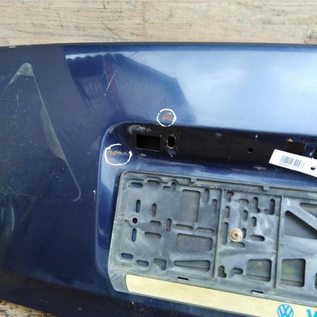 kryska-bagaznika-volkswagen-passat-b5-sedan-bg5-art-50489-big-5