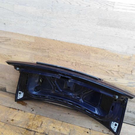 kryska-bagaznika-volkswagen-passat-b5-sedan-bg5-art-50489-big-7