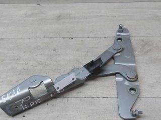 petli-bagaznika-pravaia-sedan-nissan-primera-p12-art-50525