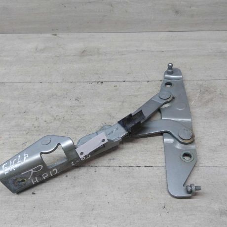 petli-bagaznika-pravaia-sedan-nissan-primera-p12-art-50525-big-0