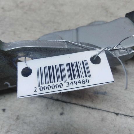 petli-bagaznika-pravaia-sedan-nissan-primera-p12-art-50525-big-1