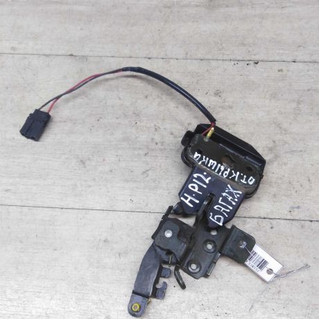 zamok-kryski-bagaznika-mexanizm-nissan-primera-p12-art-50540-big-0