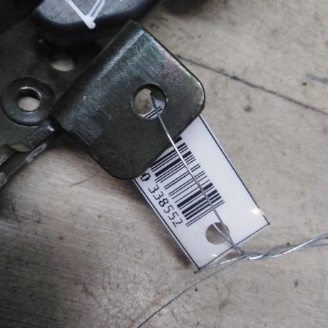 zamok-kryski-bagaznika-mexanizm-nissan-primera-p12-art-50540-big-2