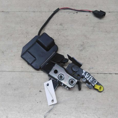 zamok-kryski-bagaznika-mexanizm-nissan-primera-p12-art-50540-big-1