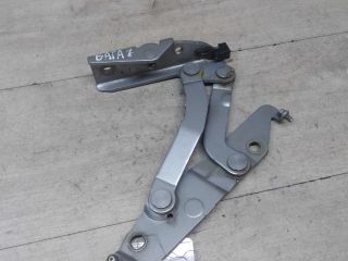 petlia-bagaznika-levaia-sedan-nissan-primera-p12-art-50591