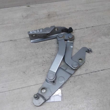 petlia-bagaznika-levaia-sedan-nissan-primera-p12-art-50591-big-0