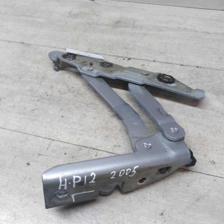 petlia-bagaznika-levaia-sedan-nissan-primera-p12-art-50591-big-1