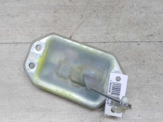 zamok-bagaznika-daewoo-matiz-08-art-50613