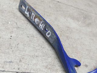 petlia-kapota-levaia-peugeot-206-do-rest-art-50655