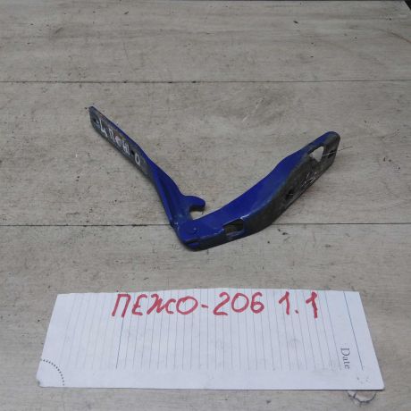 petlia-kapota-levaia-peugeot-206-do-rest-art-50655-big-2